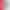 Cross-Border Switch Joy-Con Left and Right Game Controllers with Colorful Rgb Lighting, Bluetooth 5.2, Vibration, and Motion Sensing