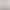 Yoga Clothes for Women, Seamless One-Piece Woven Slim Fit, Breathable, Quick-Drying Sports Tops, Round Neck, Pilates Fitness Long Sleeves Wholesale