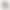 Zhengqite Clothing/2026 Off-Shoulder Water Ripple Full Wool Long-Sleeve Thin Knit Pullover Sweater for Women
