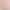 Jiufengxiang Genuine Silver Jewelry, Pure Silver 990 Zircon Four-Leaf Clover Ab Chain Bracelet, Fashionable and Trendy, Premium In-Stock Item Jiufengxiang Genuine Silver Jewelry, Pure Silver 990 Zircon Four-Leaf Clover Ab Chain Bracelet, Fashionable and Trendy, Premium In-Stock Item