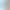 Cloud Sense Lycra No-size Yoga Pants High Waist Peach Hip High Elastic Fitness Yoga Clothing Sports Tight Triple Pants