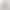 European and American Cross-Border Mature Women's Fun and Sexy Plus-Size Deep V-Neck Slit Seductive Passionate Nightwear Wholesale in Stock European and American Cross-Border Mature Women's Fun and Sexy Plus-Size Deep V-Neck Slit Seductive Passionate Nightwear Wholesale in Stock