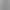 Adwysd Gray Label Sun Roll Jeans Loose Street High Street Fashion Brand Straight Leg Jeans American Long Pants for Men