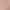 Titanium steel necklace niche design necklace women do not fade women summer fashion simple temperament net red jewelry wholesale