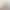 Love and Deep Space Romantic Reversal Film Customized Transparent City Scenic Postcard Light and Shadow Film Polaroid Customized