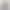 Raincoat for Electric Scooter, Storm-Proof, Adult Outerwear, Men's Single-Person Thickened and Enlarged Model, Women's Rain Poncho, One-Piece, Drop Shipping