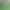 Venuiee Bean Green Dress with One-Shoulder Design, Perfect for Seaside Vacation, Lace, Stunning Sanya French-Style Long Dress for Women