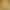 2026 New Autumn and Winter One-Piece Fleece Turtleneck Sweater for Women, Thickened and Stylish Knitted Long-Sleeve Warm Base Layer Top 2026 New Autumn and Winter One-Piece Fleece Turtleneck Sweater for Women, Thickened and Stylish Knitted Long-Sleeve Warm Base Layer Top