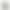 Autumn and Winter Casual Sports Couple Style Cotton Jacket for Men 2025 New Thickened Warm Student Cotton Coat
