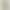 New 2025 European and American Lazy Style Fashion Thickeneded Long Fox Fur Collar Cardigan Knitwear Sweater Jacket for Women