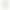 Men's Jacquard Casual Suit, Professional Formal Wear, Korean Style Slim Fit, Spring and Autumn Style, Nightclub Single-Breasted Blazer Jacket for Men