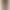 Clearance of Discontinued Sizes | Camel Wool and Silk Coat | Hand-Sewn Double-Sided Wool Coat for Women, Slim-Fit Outerwear Clearance of Discontinued Sizes | Camel Wool and Silk Coat | Hand-Sewn Double-Sided Wool Coat for Women, Slim-Fit Outerwear