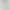 Baby jumpsuit summer thin boneless newborn clothes cotton long sleeve air conditioning clothes baby pajamas summer