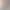 Large Stock of Ready-To-Ship Items: Amazon European and American Autumn Women's Simple Jackets, European and American Casual Solid Color Slim-Fit Women's Blazers