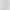 Anti-wrinkle new technology~! Titanium cotton cropped summer wide-leg granny pants for women, straight loose fit casual pants for petite women Anti-wrinkle new technology~! Titanium cotton cropped summer wide-leg granny pants for women, straight loose fit casual pants for petite women