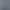 Cross-Border High-End Short down Jacket for Women, Lightweight Winter 2025 New Style, Lightweight Women's Hooded Thin Winter Coat