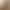Nordic Cherry Wood Corner Desk Bedroom Bookshelf Combination Writing Desk All Solid Wood Study Computer Desk Walnut Wood Nordic Cherry Wood Corner Desk Bedroom Bookshelf Combination Writing Desk All Solid Wood Study Computer Desk Walnut Wood