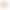 Cross-Border Cycling Sunglasses Outdoor Sports Running Bicycle Windproof Goggles Sunglasses Sunglasses