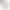 Winter down Jacket Men 2025 New Trendy Stand Collar Loose White Duck down Warm Coat Winter Wear