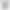 Shuangfeiyan Op-520 Wired Mouse USB Interface Business Office Round Hole Interface Desktop Dedicated Symmetrical Matte Finish
