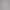 Factory supply food grade rectangular RV water tank outdoor camping large capacity water storage bucket pickup truck water tank