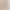 Class a Nursing Bra Anti-Sagging Top Buckle Fixed Coaster Seamless Nursing Bra Push-Up Side Tightening Maternity Bra Class a Nursing Bra Anti-Sagging Top Buckle Fixed Coaster Seamless Nursing Bra Push-Up Side Tightening Maternity Bra