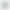 Autumn and Winter New American Style Retro Personalized Simple Trendy Solid Color Hoodie Men's and Women's Loose All-match Sweater Top Autumn and Winter New American Style Retro Personalized Simple Trendy Solid Color Hoodie Men's and Women's Loose All-match Sweater Top