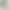 New Seamless Yoga Pants for Women with V-Waist, Butt-Lifting, High Elasticity, Slimming, Running, Sports, Fashion, and Tight-Fitting Design