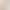 Silk Scarf Small Square Scarf 2026 New Style Camellia Fashion Stylish Versatile High-End Feel Spring and Summer 70cm Thin Scarf