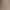 Spring and Summer Old Money Style Khaki Flared Low-Mid Waist Stretch Jeans for Women 2026 New Slimming Flared Pants Spring and Summer Old Money Style Khaki Flared Low-Mid Waist Stretch Jeans for Women 2026 New Slimming Flared Pants