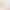 Manual 6-Layer Shaving Razor for Women, Hair Removal Razor for Armpit Hair, Private Area Shaving Razor, Leg Hair Removal Razor, Hair Removal Tool