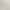 "Xinxing" Summer New Style French Lace Splicing Ruffled Gentle Floral Long Dress and Short Dress Dual Versions for Women "Xinxing" Summer New Style French Lace Splicing Ruffled Gentle Floral Long Dress and Short Dress Dual Versions for Women