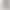 Cross-Border Amazon European and American Clothing 2025 New Two-Piece Set with Contrasting Printed Long-Sleeved Round Neck Casual Fashion Suit Cross-Border Amazon European and American Clothing 2025 New Two-Piece Set with Contrasting Printed Long-Sleeved Round Neck Casual Fashion Suit
