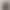 Men's Socks, Double-Needle, 100% Cotton, Sweat-Absorbent, Odor-Resistant, All-Season, Mid-Calf, Solid Color, Business Casual Socks, Cross-Border Trade, Amazon Men's Socks, Double-Needle, 100% Cotton, Sweat-Absorbent, Odor-Resistant, All-Season, Mid-Calf, Solid Color, Business Casual Socks, Cross-Border Trade, Amazon