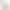 Soft Support Traceless Underwear Women's Small Chest Push-up Anti-expansion No Steel Ring Anti-sagging Three-crotch Pull-up Bra Soft Support Traceless Underwear Women's Small Chest Push-up Anti-expansion No Steel Ring Anti-sagging Three-crotch Pull-up Bra