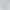 American Sports Pants for Women 2025 New Spring & Fall High-Waist Slim Wide-Leg Pants Casual Straight Pants Leggings Sweatpants