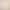 Pure Cotton Women's Vest with Chest Pads, No Bra Needed, Anti-Bump, Middle-Aged and Elderly Sweatshirt, Grandma's Base Layer Cardigan Underwear for Autumn