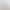 Chunky Heel Sandals for Women 2026 Summer New Versatile Fairy-Style Mid-Heel Roman Buckle Strap High Heels for Women Chunky Heel Sandals for Women 2026 Summer New Versatile Fairy-Style Mid-Heel Roman Buckle Strap High Heels for Women