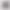 Jinzhang Apparel/2026 Wool Sweater Fine-Spun Merino 30% Wool U-Neck Long Sleeve Jinzhang Apparel