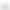 Putian shoes cross-border foreign trade shox Ride 2 air-cushioned shoes, comfortable casual running shoes, unisex sports shoes