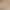New Cross-Border Spring and Autumn Thin 70cm Square Scarf for Women, Fashionable and Versatile, High-End Sun Protection Scarf, Wholesale