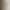 Cross-Border New Retro Single-Shoulder Envelope Bag for Women, New Knot Pleated Underarm Bag, Fashionable High-End Commuter Crossbody Bag