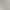 High-End and Stylish Set for Girls, Summer Clothing for 12 to 15-Year-Old Teenagers, New Chinese-Style Hanfu, Lightweight Summer Wear High-End and Stylish Set for Girls, Summer Clothing for 12 to 15-Year-Old Teenagers, New Chinese-Style Hanfu, Lightweight Summer Wear