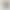 Linen Camisole for Women, Spring and Summer Outerwear, Slimming Sleeveless Top, Loose Casual Base Shirt, Artistic Retro Style