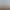 Korean-Style Gentle Solid Color Knit Top + Skirt Set for Women, Thin Niche Design Style for Summer Korean-Style Gentle Solid Color Knit Top + Skirt Set for Women, Thin Niche Design Style for Summer