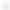 Manufacturer in stock bicycle light fork bicycle basket accessories basket positioning light fork bicycle basket light fork accessories