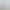 Pure Linen Men's Pants Summer Thin Full Linen Pants Men's Casual Pants Loose Straight Dape Wide Leg Pants Pure Linen Men's Pants Summer Thin Full Linen Pants Men's Casual Pants Loose Straight Dape Wide Leg Pants