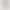 2025 Summer New Style Todayful Small Stand-Up Collar Mesh Sheer Shirt Breathable Long-Sleeved Sun Protection Elastic Bottoming Shirt 2025 Summer New Style Todayful Small Stand-Up Collar Mesh Sheer Shirt Breathable Long-Sleeved Sun Protection Elastic Bottoming Shirt