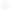 Versatile Long-Sleeved Shirt with a Turn-Down Collar and Tie, Fashionable and Casual, Suitable for Spring and Summer, Foreign Trade European and American Style Women's Clothing