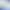 Directly Supplied from the Manufacturer: Seven-Pin Toggle Switch, Vertical Six-Pin Micro Switch, Horizontal Eight-Pin Sliding Dial Switch Directly Supplied from the Manufacturer: Seven-Pin Toggle Switch, Vertical Six-Pin Micro Switch, Horizontal Eight-Pin Sliding Dial Switch